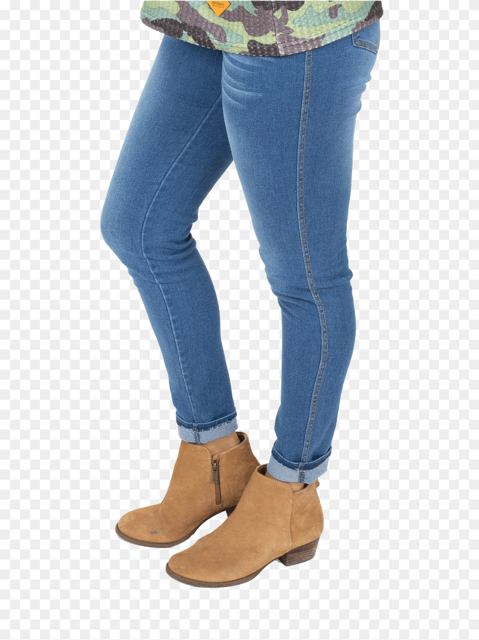 Suede, Clothing, Jeans, Pants, Footwear Free Png