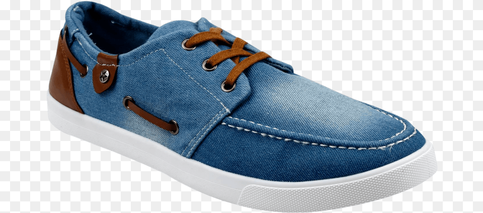 Suede, Canvas, Clothing, Footwear, Shoe Png Image