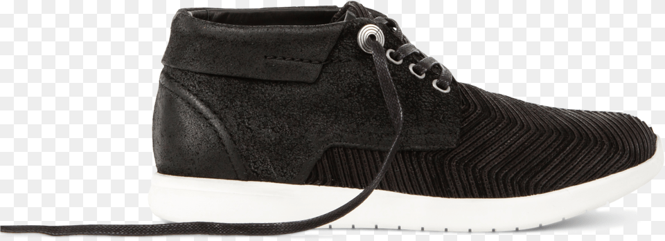 Suede, Clothing, Footwear, Shoe, Sneaker Png Image