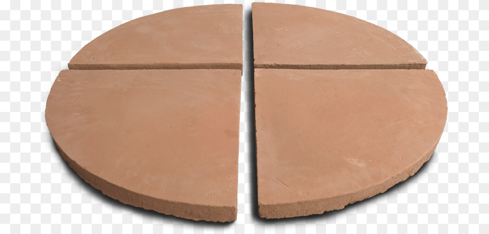 Suede, Brick, Wood, Path, Home Decor Png Image