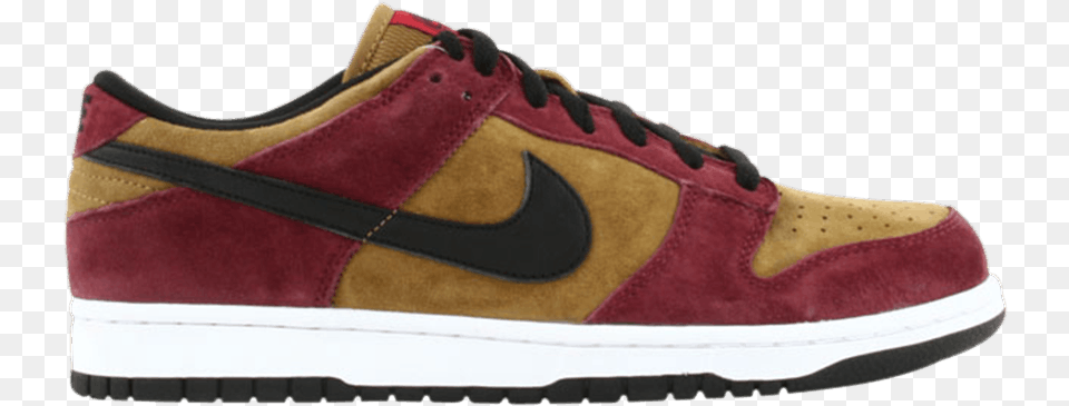 Suede, Clothing, Footwear, Shoe, Sneaker Free Png Download