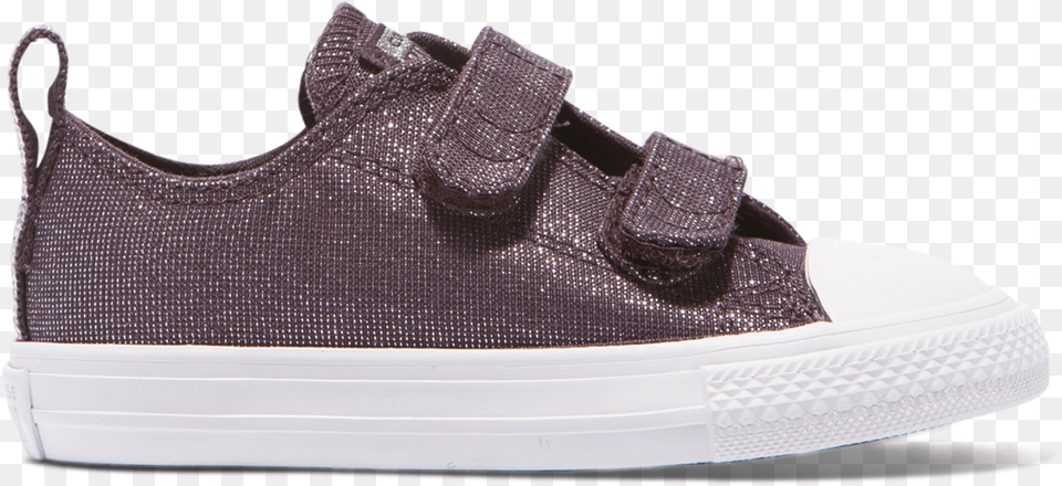 Suede, Clothing, Footwear, Shoe, Sneaker Free Transparent Png