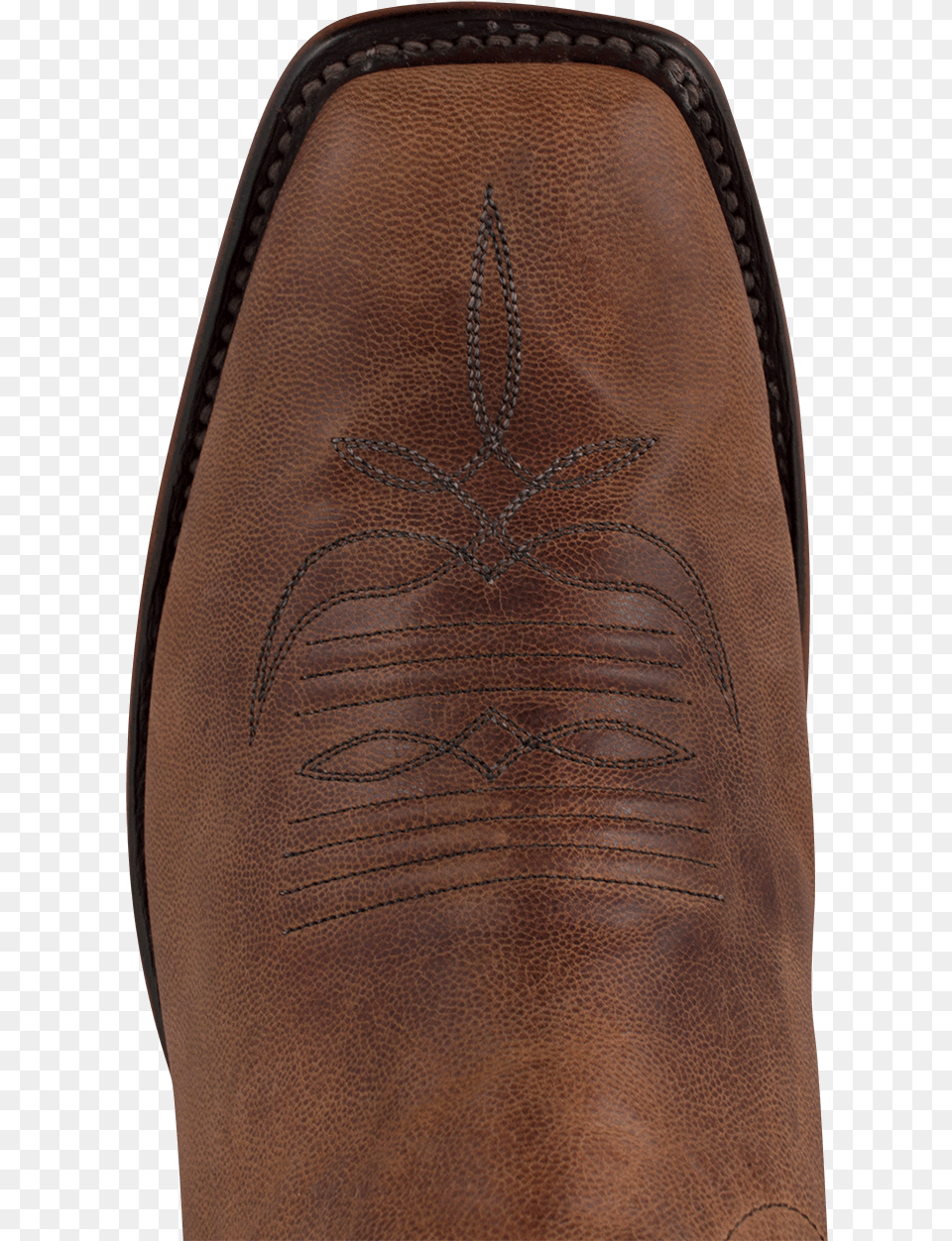 Suede, Clothing, Footwear, Shoe, Accessories Free Png