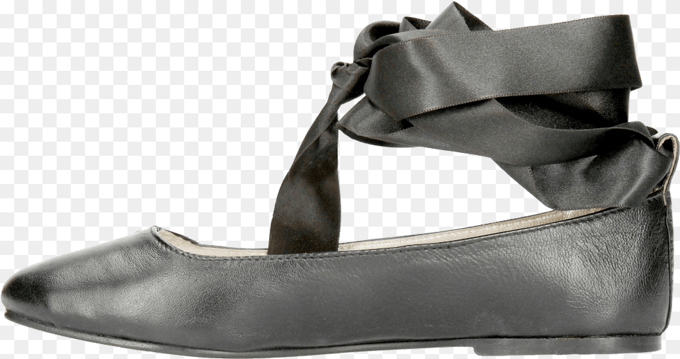 Suede, Accessories, Clothing, Footwear, Sandal Free Transparent Png