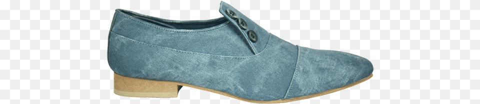 Suede, Clothing, Footwear, Shoe, Sneaker Free Png Download