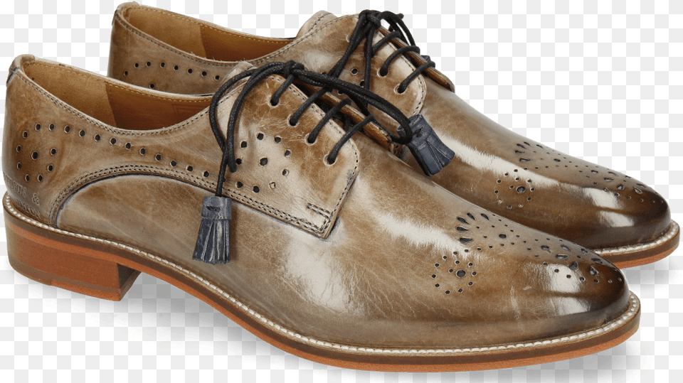 Suede, Clothing, Footwear, Shoe, Sneaker Free Png