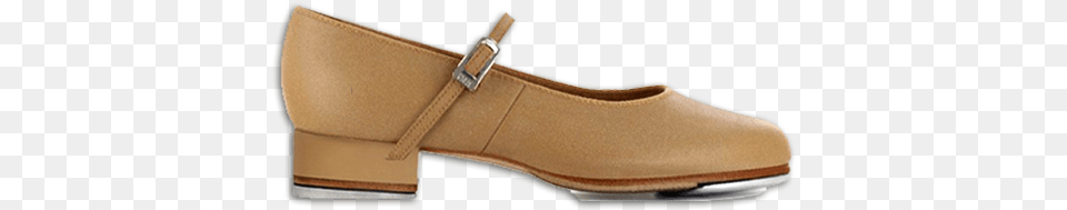 Suede, Clothing, Footwear, Shoe, Accessories Free Png