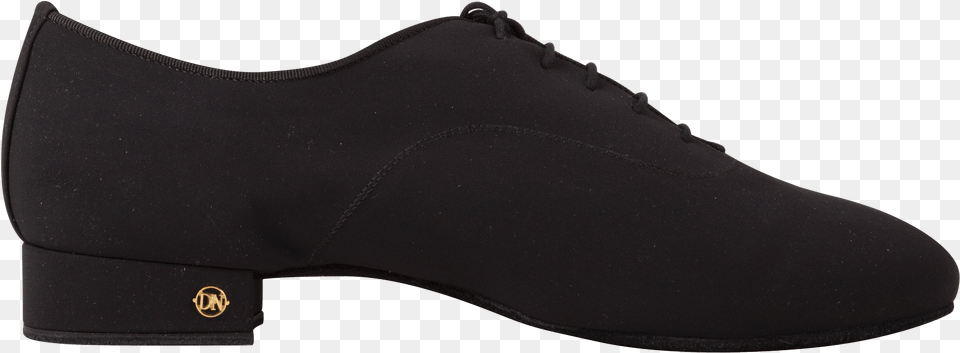 Suede, Clothing, Footwear, Shoe, Sneaker Png Image