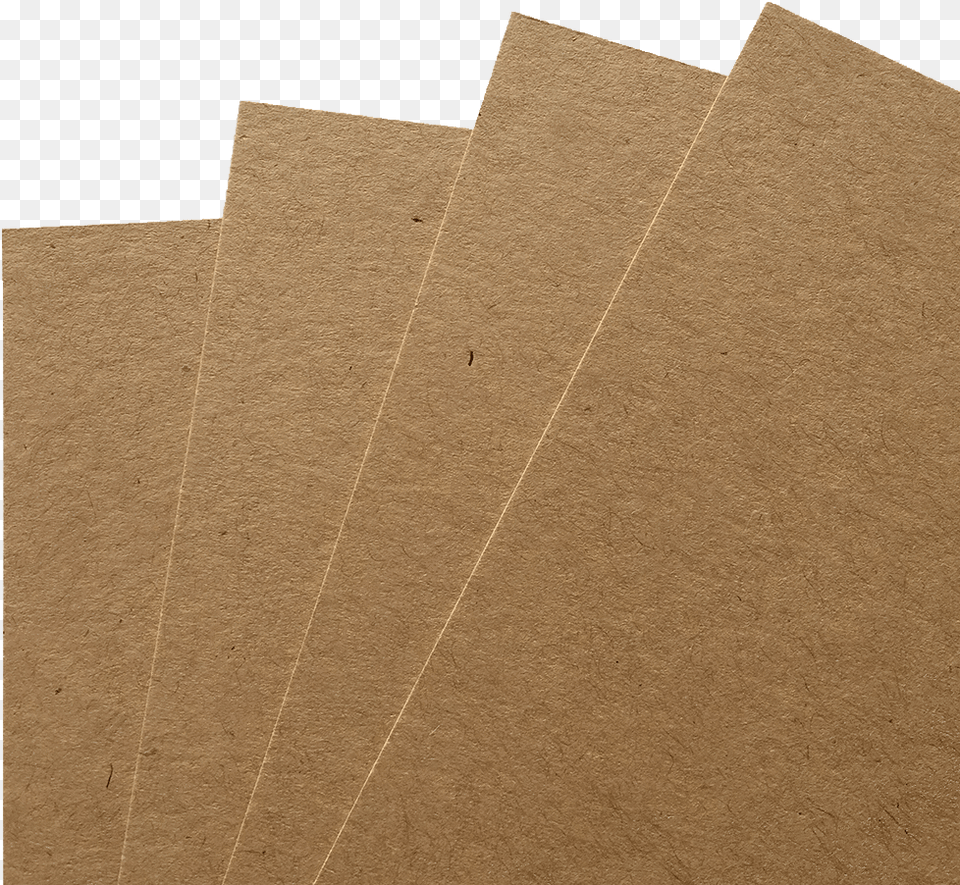 Suede, Cardboard, Wood, Paper Free Transparent Png