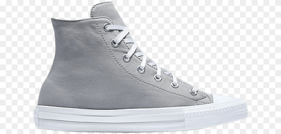 Suede, Canvas, Clothing, Footwear, Shoe Png Image