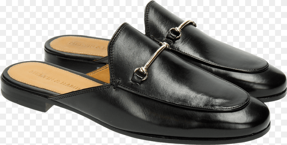 Suede, Clothing, Footwear, Shoe, Sandal Free Png