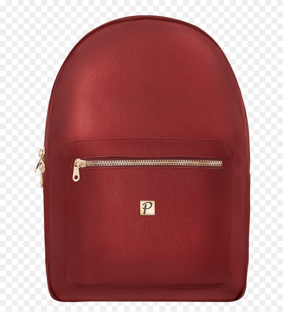 Suede, Backpack, Bag, Accessories, Handbag Free Png Download