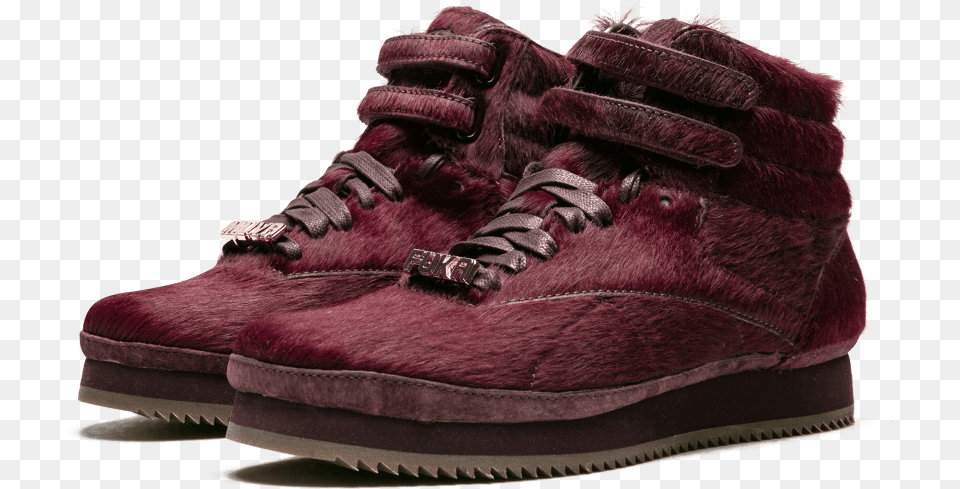 Suede, Clothing, Footwear, Shoe, Sneaker Png Image