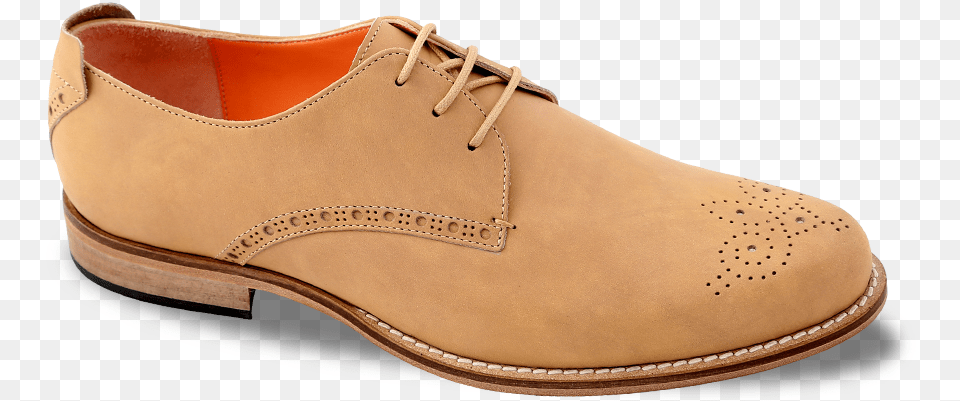 Suede, Clothing, Footwear, Shoe, Sneaker Free Png Download