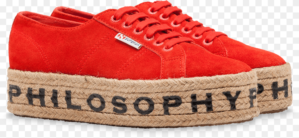 Suede, Clothing, Footwear, Shoe, Sneaker Free Png Download