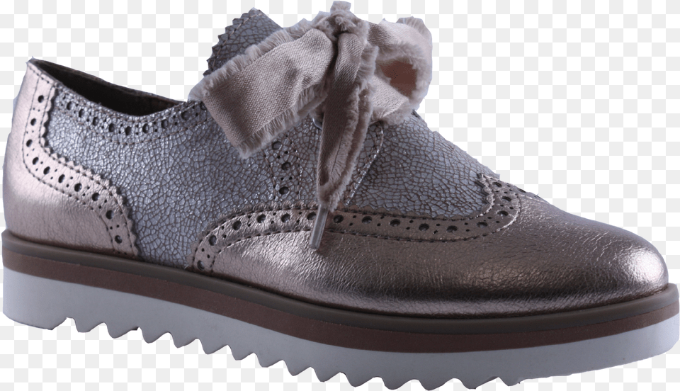 Suede, Clothing, Footwear, Shoe, Sneaker Free Transparent Png