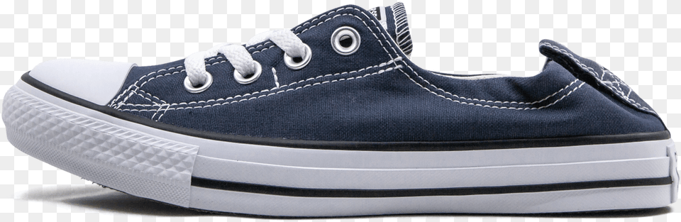 Suede, Canvas, Clothing, Footwear, Shoe Free Png