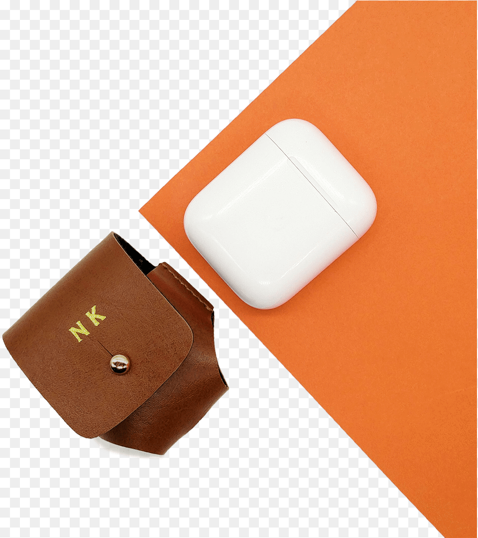 Suede, Accessories, Wallet, Computer Hardware, Electronics Png Image