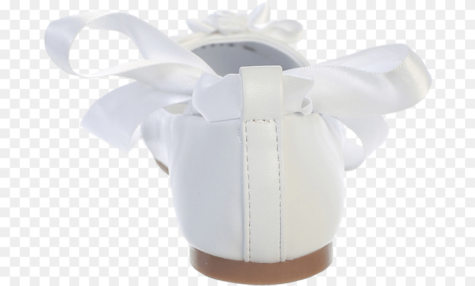 Suede, Accessories, Formal Wear, Tie, Jar Free Transparent Png