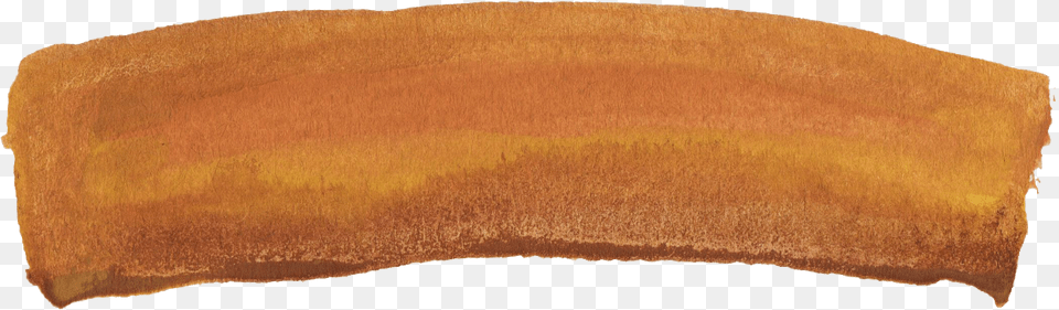 Suede, Bread, Food, Toast, Home Decor Free Png