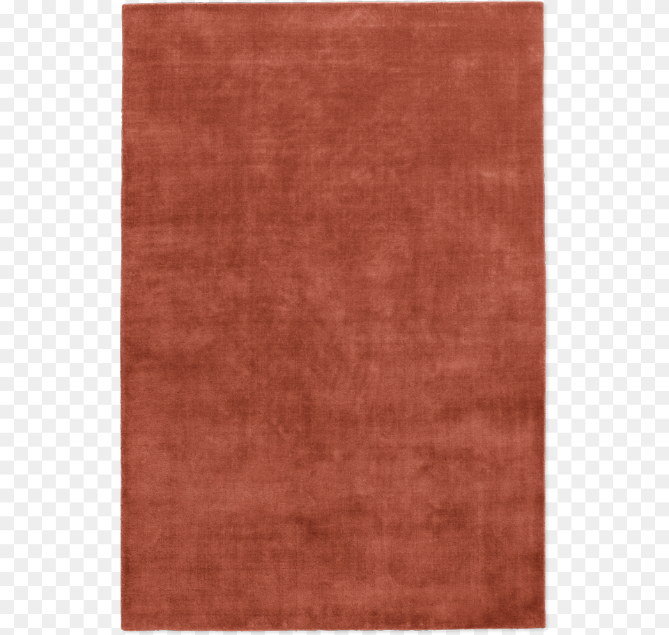 Suede, Book, Home Decor, Publication, Rug Free Png Download