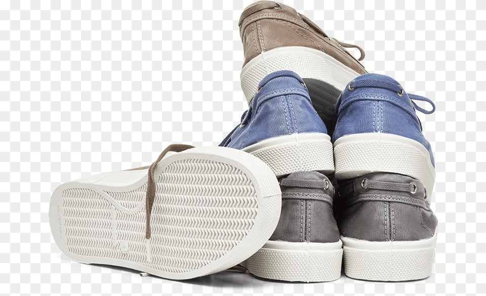 Suede, Clothing, Footwear, Shoe, Sneaker Free Transparent Png