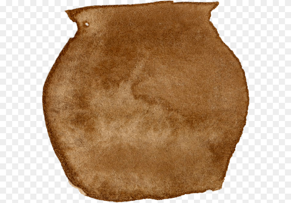 Suede, Home Decor, Rug, Bread, Food Png Image