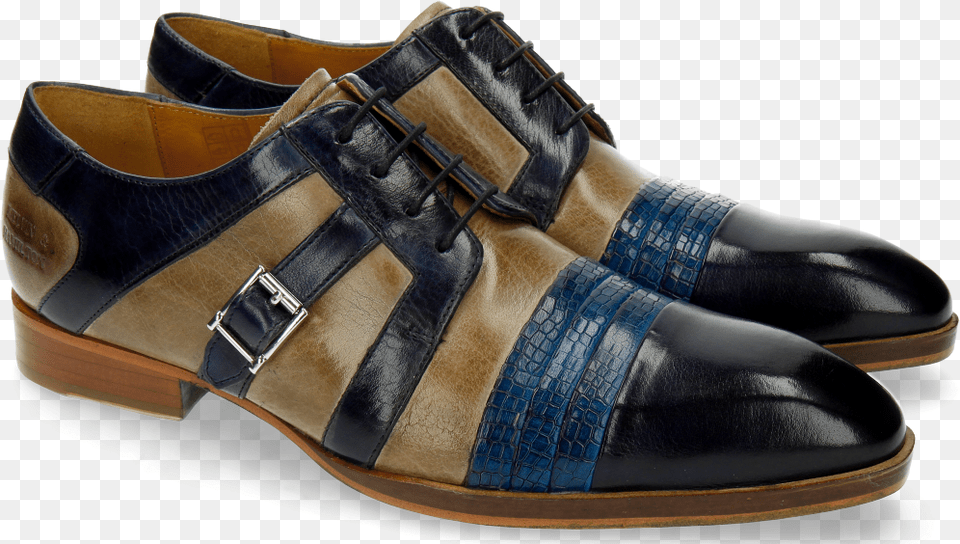 Suede, Clothing, Footwear, Shoe, Sneaker Png Image