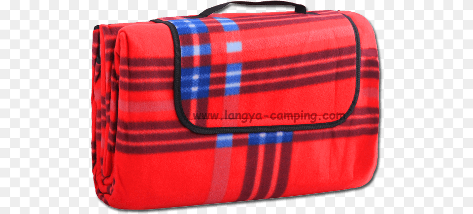 Suede Aluminum Picnic Rug Ly Handbag, Bag, Blanket, Accessories, Tartan Png