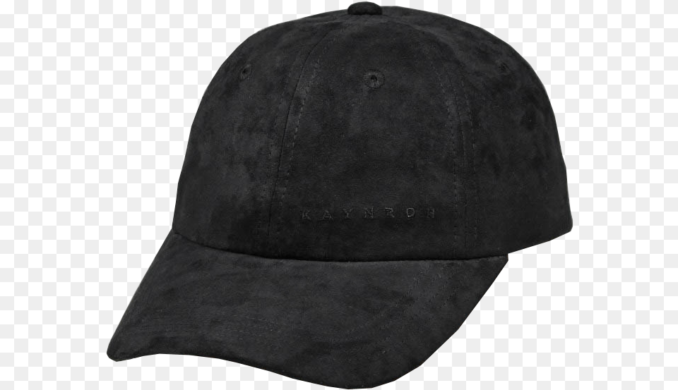 Suede Dad Hats Mockup, Baseball Cap, Cap, Clothing, Hat Free Png