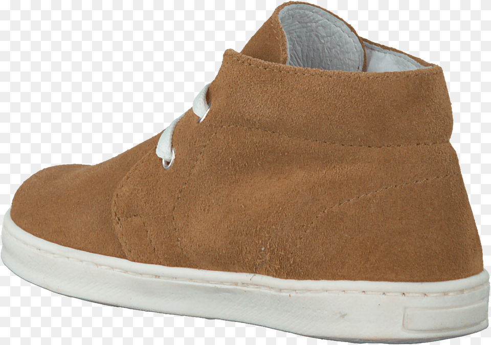 Suede Download Suede, Clothing, Footwear, Shoe, Sneaker Free Transparent Png