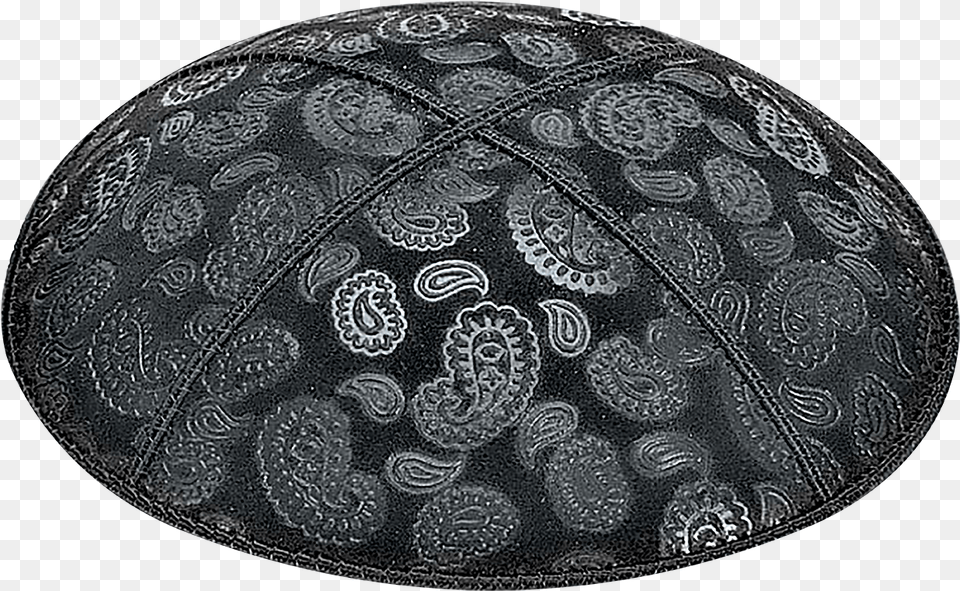 Suede Embossed Paisley Kippotclass Lazyload Lazyload Circle, Home Decor, Pattern, Cushion Png