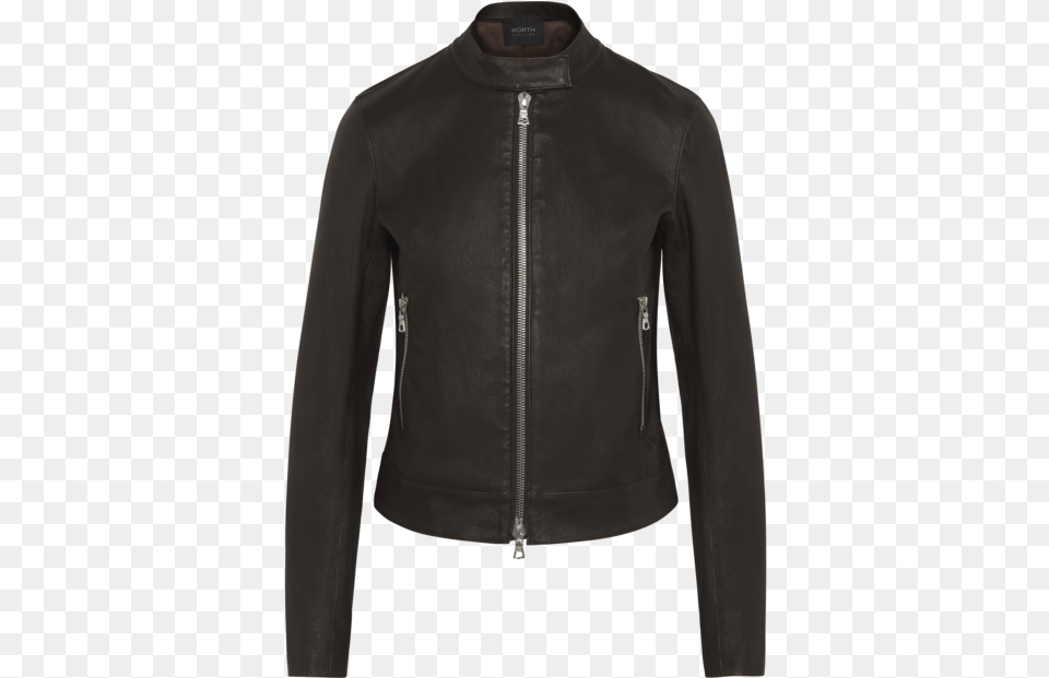 Suede Leather Jackets, Clothing, Coat, Jacket, Leather Jacket Png Image
