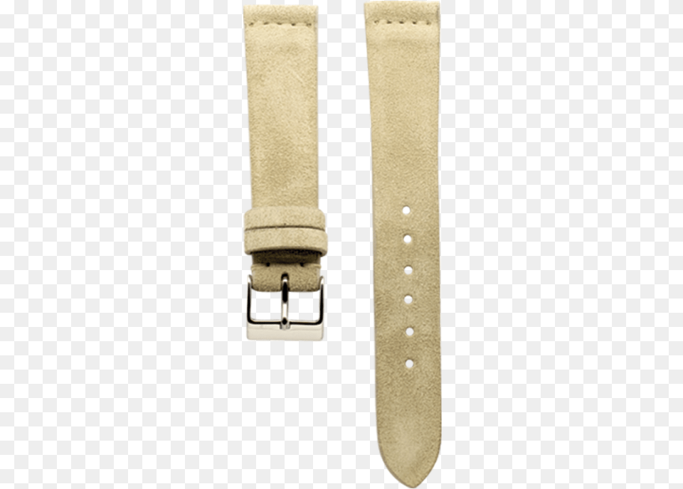 Suede Leather Sand Strap, Accessories, Belt, Buckle Free Png Download