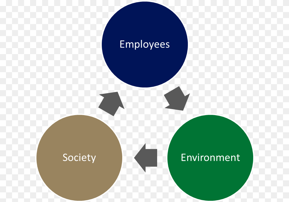 Sueko Sustainability Belief Action Outcome Model Png Image