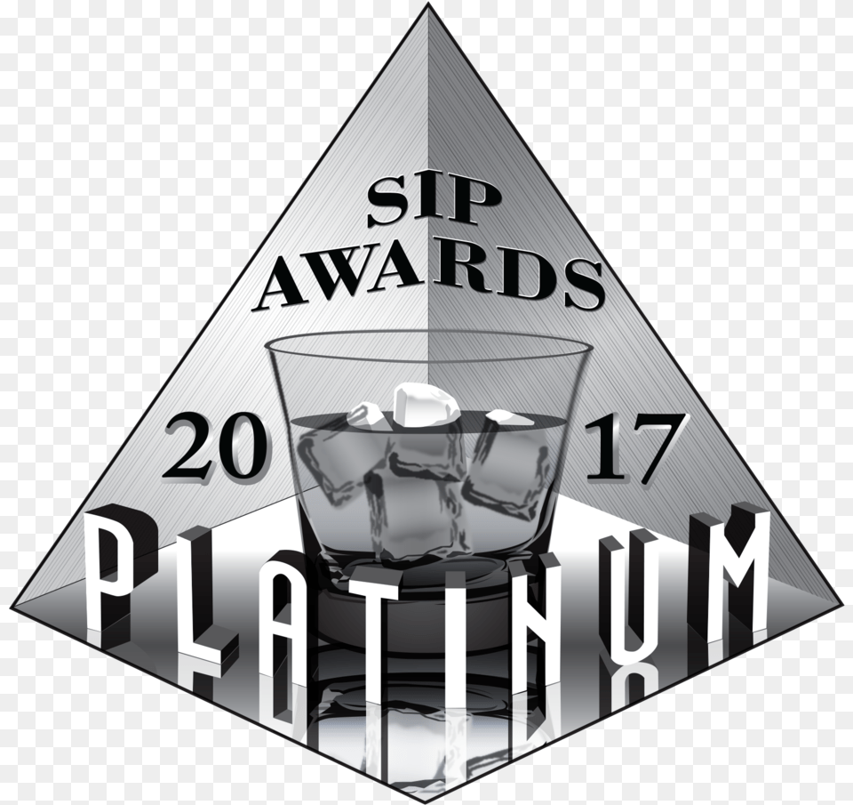 Suerte Tequila Earns Gold And Platinum Awards From, Glass, Alcohol, Beverage Free Png