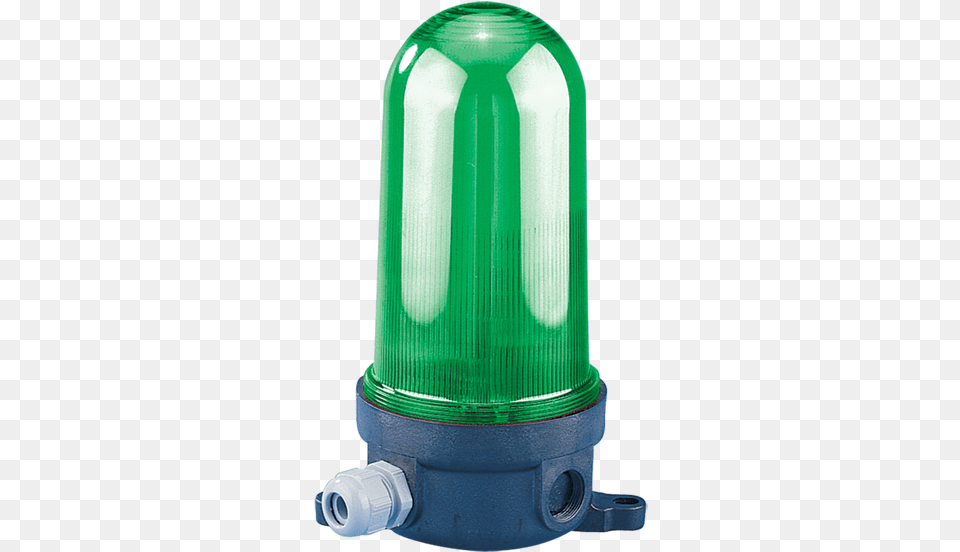 Suez Canal Signal Light, Electronics, Led Png Image