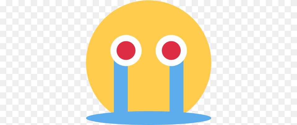 Suffer Discord Emoji Suffering Discord Emoji Free Png Download