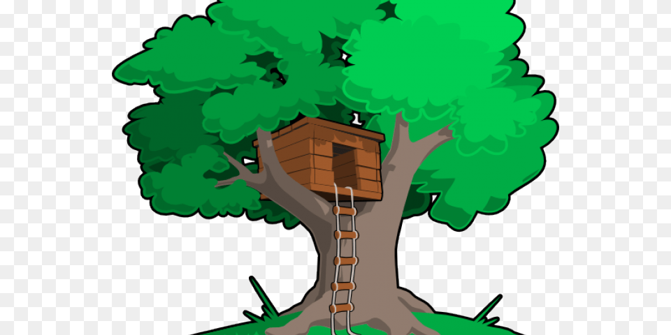 Suffering Cliparts Clip Art, Architecture, Tree, Tree House, Housing Free Png