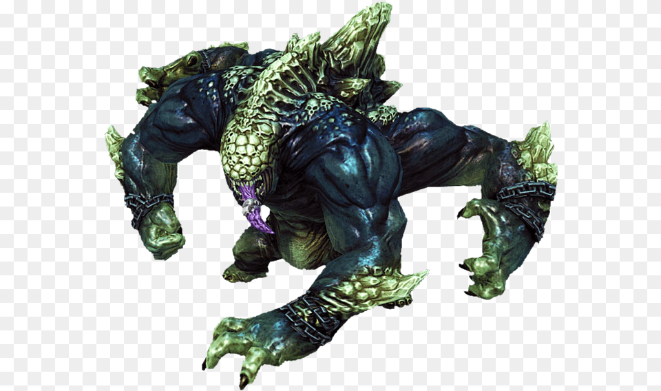 Suffering Darksiders Creatures, Person, Electronics, Hardware, Accessories Png