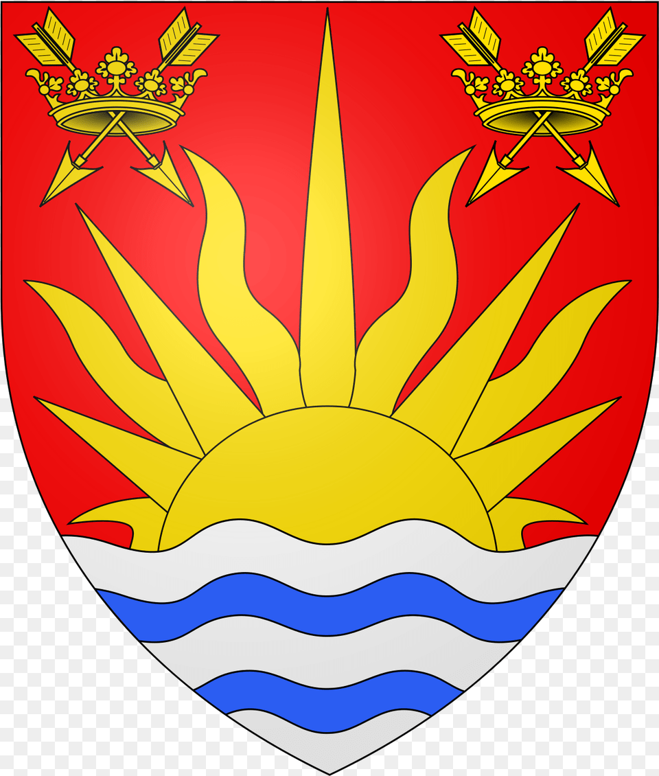 Suffolk Flag, Armor, Shield, Emblem, Symbol Free Png