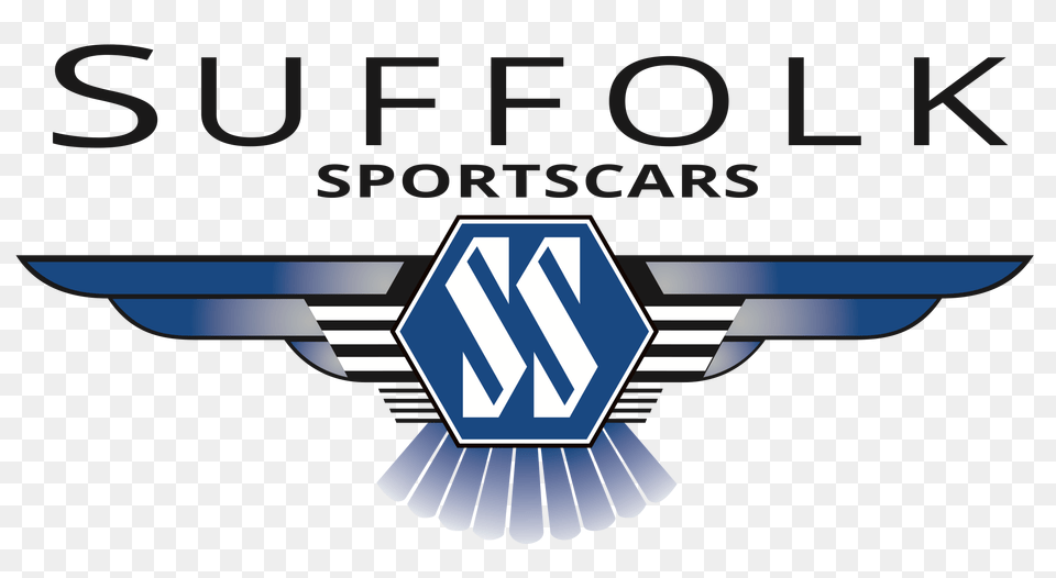 Suffolk Jaguar, Emblem, Logo, Symbol Free Transparent Png