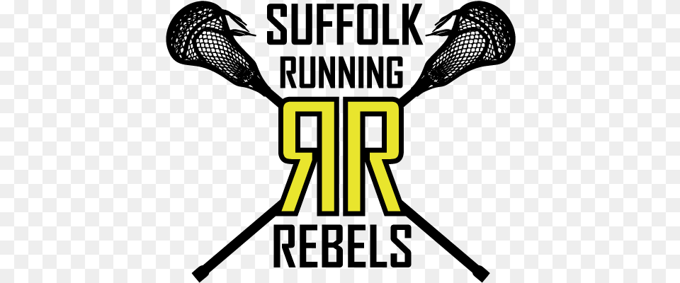 Suffolk Running Rebels, Text, Symbol, Logo Png
