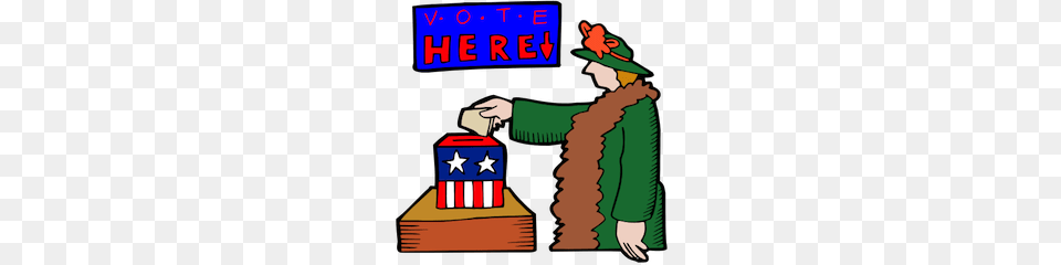 Suffrage Clipart, Baby, Person Free Png