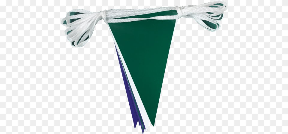 Suffragettes Bunting Flag, Triangle, People, Person, Clothing Free Png