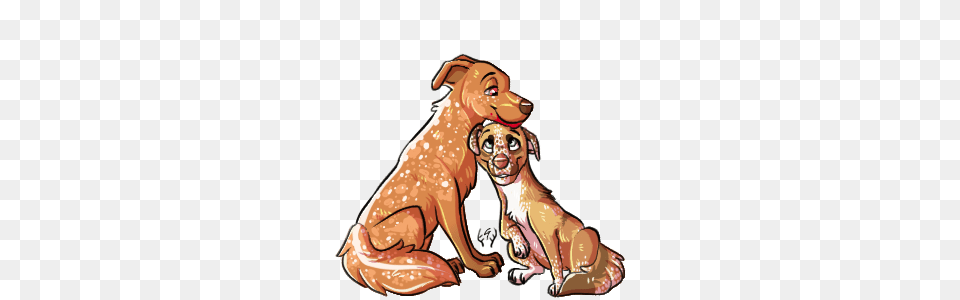 Sufganiyot, Animal, Canine, Dog, Mammal Free Png Download