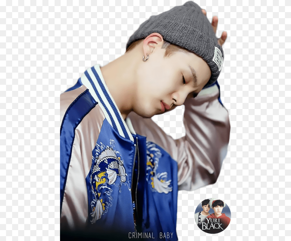 Suga, Cap, Clothing, Hat, Face Png