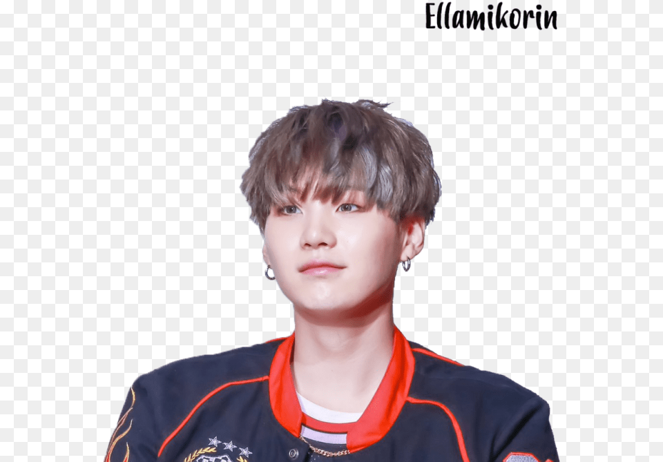 Suga, Body Part, Person, Neck, Head Png Image