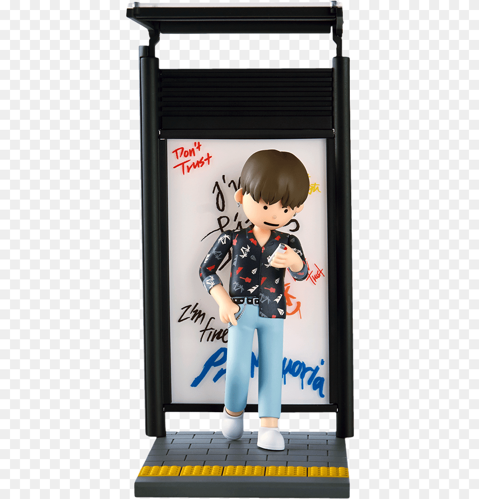 Suga, Baby, Person, Face, Head Free Transparent Png