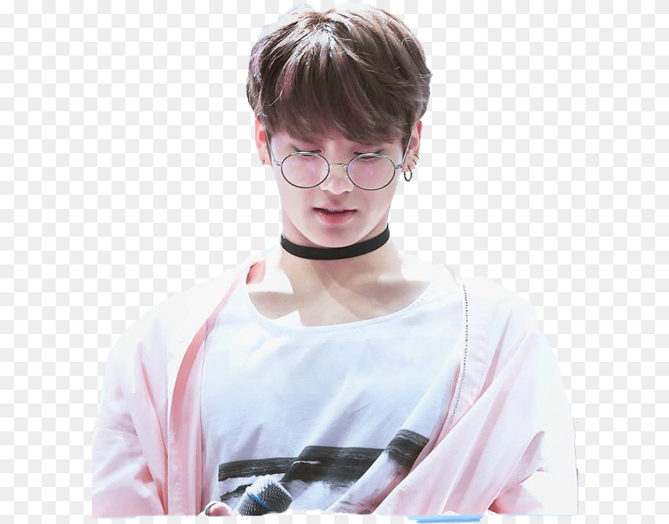 Suga Jimin Jungkook Bts, Accessories, Photography, Person, Head Free Transparent Png